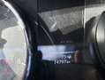 Nissan Qashqai 1.2 DIG-T VISIA Schwarz - thumbnail 23