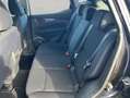 Nissan Qashqai 1.2 DIG-T VISIA Negro - thumbnail 17