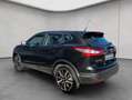 Nissan Qashqai 1.2 DIG-T VISIA Negro - thumbnail 3