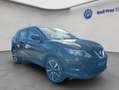 Nissan Qashqai 1.2 DIG-T VISIA Schwarz - thumbnail 8