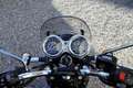 Triumph Bonneville T120 Classic Nero - thumbnail 5