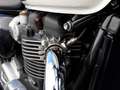 Triumph Bonneville T120 Classic Nero - thumbnail 3