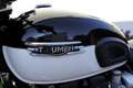 Triumph Bonneville T120 Classic Nero - thumbnail 2