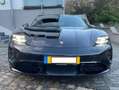 Porsche Taycan Taycan Turbo Noir - thumbnail 5