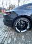 Porsche Taycan Taycan Turbo Noir - thumbnail 3