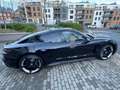 Porsche Taycan Taycan Turbo Noir - thumbnail 2