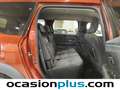 Dacia Jogger 1.0 ECO-G S.L Extreme 7pl. Orange - thumbnail 21