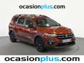 Dacia Jogger 1.0 ECO-G S.L Extreme 7pl. Orange - thumbnail 2