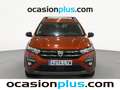 Dacia Jogger 1.0 ECO-G S.L Extreme 7pl. Orange - thumbnail 15