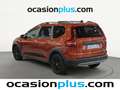 Dacia Jogger 1.0 ECO-G S.L Extreme 7pl. Orange - thumbnail 4
