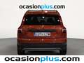 Dacia Jogger 1.0 ECO-G S.L Extreme 7pl. Orange - thumbnail 17