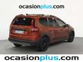 Dacia Jogger 1.0 ECO-G S.L Extreme 7pl. Orange - thumbnail 3