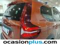 Dacia Jogger 1.0 ECO-G S.L Extreme 7pl. Orange - thumbnail 18