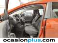 Dacia Jogger 1.0 ECO-G S.L Extreme 7pl. Orange - thumbnail 13
