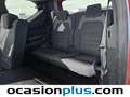 Dacia Jogger 1.0 ECO-G S.L Extreme 7pl. Orange - thumbnail 9
