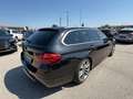 BMW 530 d xDrive Österreich-Paket Touring Aut. Schwarz - thumbnail 5