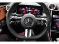 Mercedes-Benz GLC 220 d 4M Coupe AMG Pano Burm AHK Distronic Gri - thumbnail 13