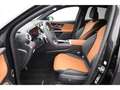 Mercedes-Benz GLC 220 d 4M Coupe AMG Pano Burm AHK Distronic Gri - thumbnail 16