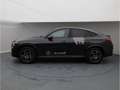 Mercedes-Benz GLC 220 d 4M Coupe AMG Pano Burm AHK Distronic Gri - thumbnail 3