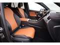Mercedes-Benz GLC 220 d 4M Coupe AMG Pano Burm AHK Distronic Gri - thumbnail 19