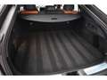 Mercedes-Benz GLC 220 d 4M Coupe AMG Pano Burm AHK Distronic Gri - thumbnail 23