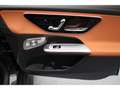 Mercedes-Benz GLC 220 d 4M Coupe AMG Pano Burm AHK Distronic Gri - thumbnail 18