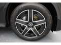 Mercedes-Benz GLC 220 d 4M Coupe AMG Pano Burm AHK Distronic Gri - thumbnail 24