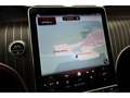 Mercedes-Benz GLC 220 d 4M Coupe AMG Pano Burm AHK Distronic Gri - thumbnail 14