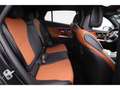 Mercedes-Benz GLC 220 d 4M Coupe AMG Pano Burm AHK Distronic Gri - thumbnail 21