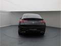Mercedes-Benz GLC 220 d 4M Coupe AMG Pano Burm AHK Distronic Gri - thumbnail 5