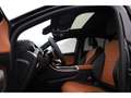 Mercedes-Benz GLC 220 d 4M Coupe AMG Pano Burm AHK Distronic Gri - thumbnail 17
