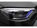 Mercedes-Benz GLC 220 d 4M Coupe AMG Pano Burm AHK Distronic Gri - thumbnail 25