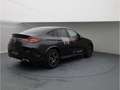 Mercedes-Benz GLC 220 d 4M Coupe AMG Pano Burm AHK Distronic Gri - thumbnail 6