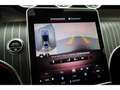 Mercedes-Benz GLC 220 d 4M Coupe AMG Pano Burm AHK Distronic Gri - thumbnail 15