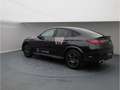Mercedes-Benz GLC 220 d 4M Coupe AMG Pano Burm AHK Distronic Gri - thumbnail 4