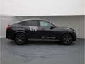 Mercedes-Benz GLC 220 d 4M Coupe AMG Pano Burm AHK Distronic Сірий - thumbnail 7