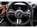 Mercedes-Benz GLC 220 d 4M Coupe AMG Pano Burm AHK Distronic Gri - thumbnail 12