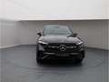 Mercedes-Benz GLC 220 d 4M Coupe AMG Pano Burm AHK Distronic Gri - thumbnail 9