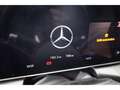 Mercedes-Benz GLC 220 d 4M Coupe AMG Pano Burm AHK Distronic Gri - thumbnail 10