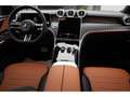 Mercedes-Benz GLC 220 d 4M Coupe AMG Pano Burm AHK Distronic Gri - thumbnail 20