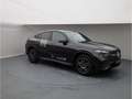 Mercedes-Benz GLC 220 d 4M Coupe AMG Pano Burm AHK Distronic Gri - thumbnail 8