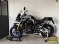 Yamaha MT-10 Sp - thumbnail 1