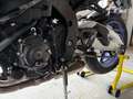 Yamaha MT-10 Sp - thumbnail 4