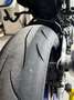 Yamaha MT-10 Sp - thumbnail 7