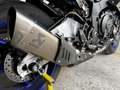 Yamaha MT-10 Sp - thumbnail 5