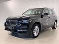 BMW X5 xDrive 25dA Negro - thumbnail 10