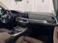 BMW X5 xDrive 25dA Negro - thumbnail 12