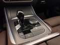 BMW X5 xDrive 25dA Negro - thumbnail 18