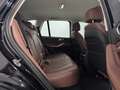 BMW X5 xDrive 25dA Negro - thumbnail 24
