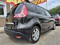 Renault Scenic Scénic dCi 110 EDC Bose Edition Schwarz - thumbnail 6
